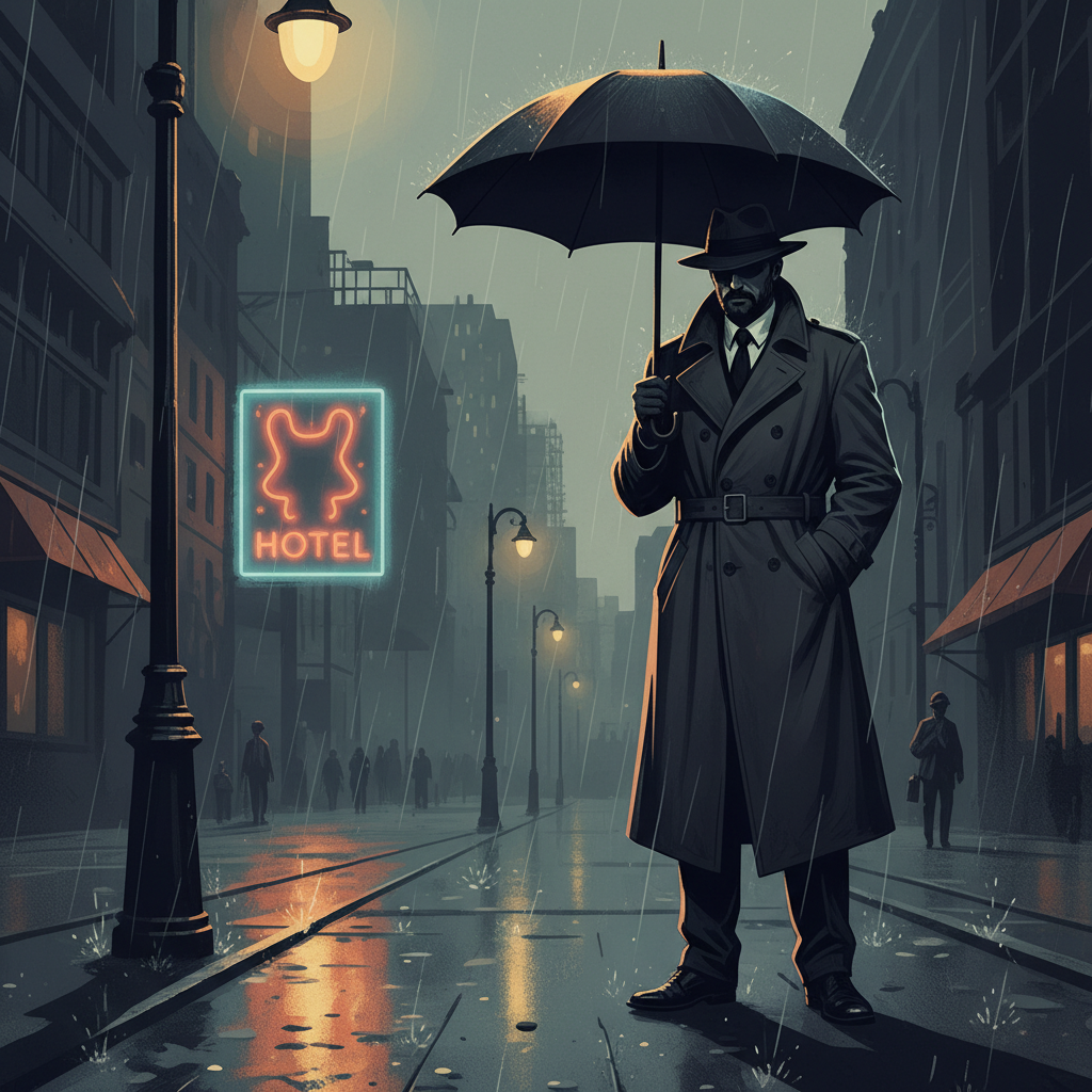 сексолог Клин