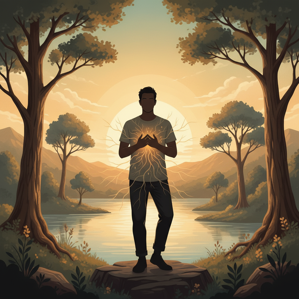 Как улучшить мужское возбуждение естественно