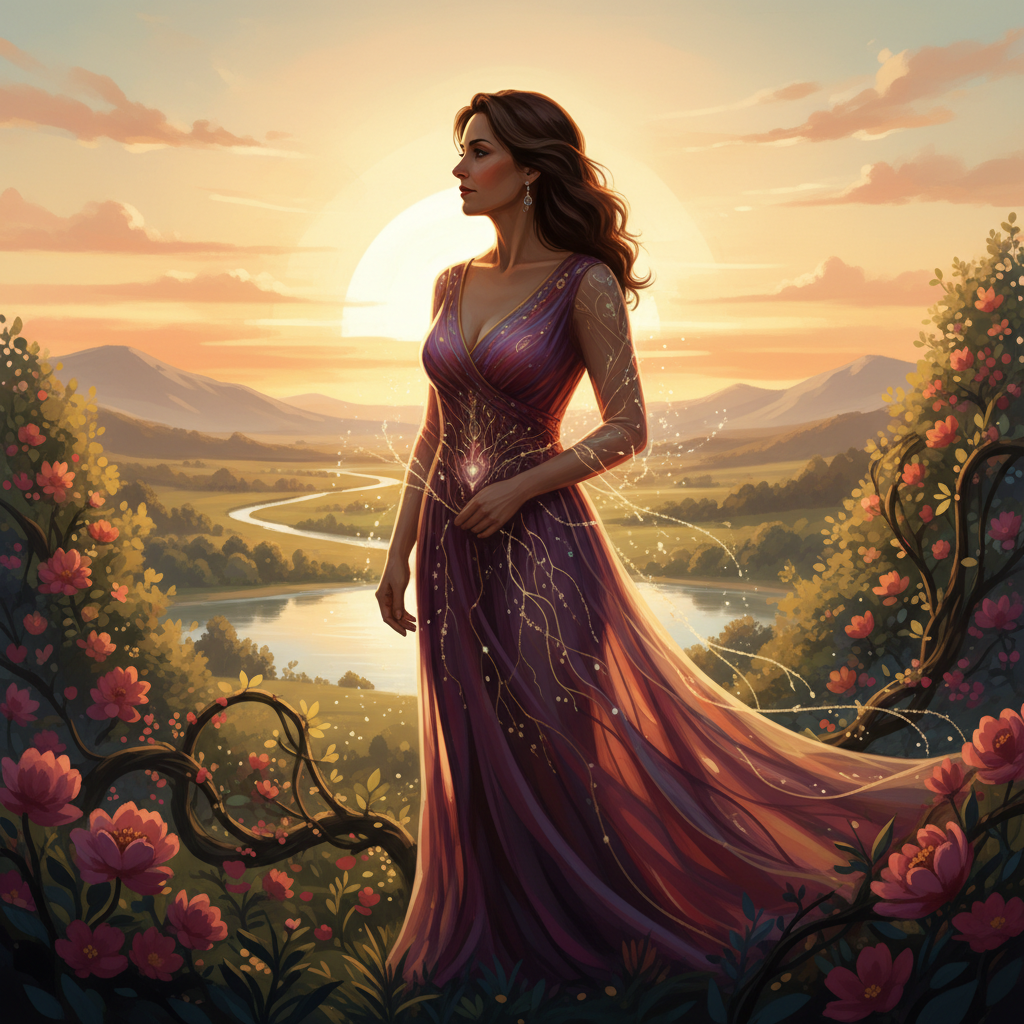 либидо при менопаузе