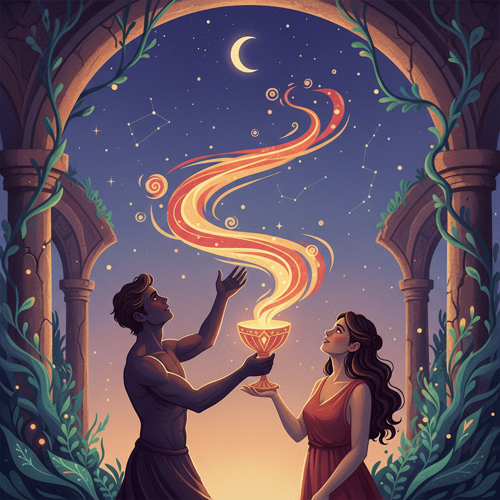 купить повышение либидо