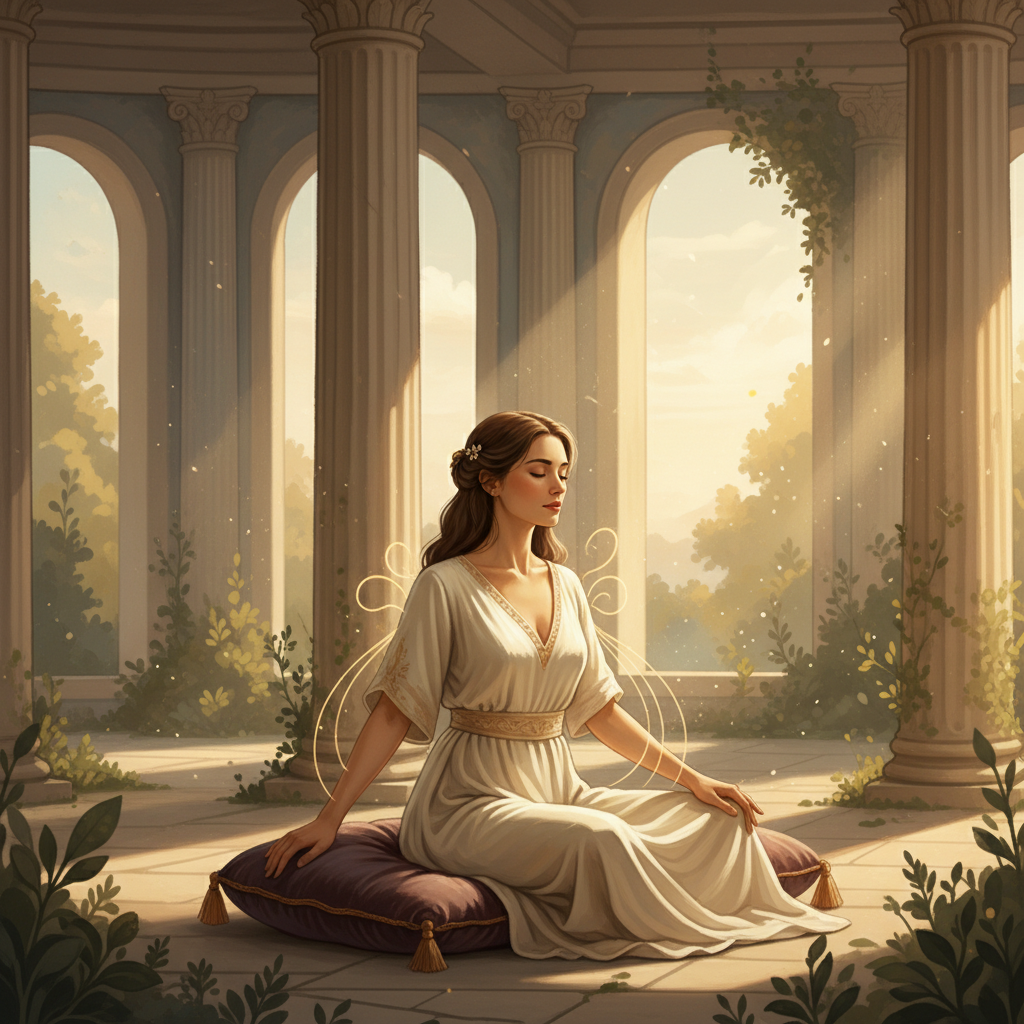 Когда начинать делать упражнения кегеля