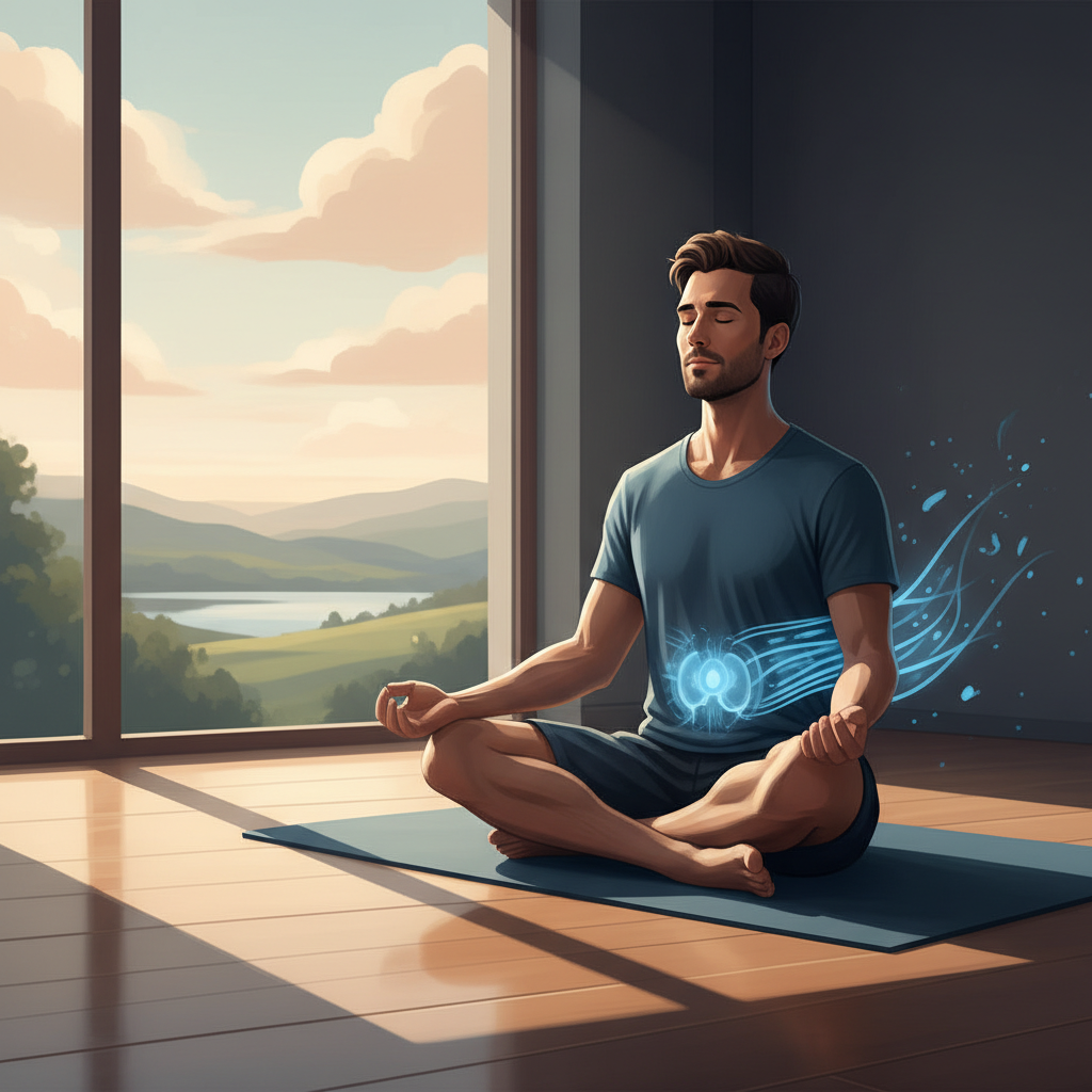 Какие упражнения кегеля для мужчин