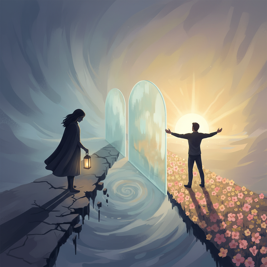 что делать если снизилось либидо