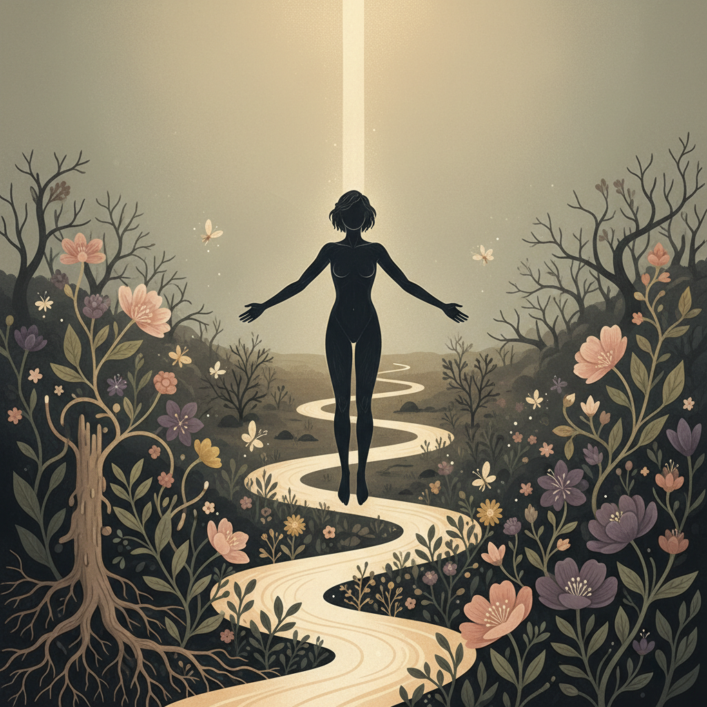 можно ли восстановить либидо