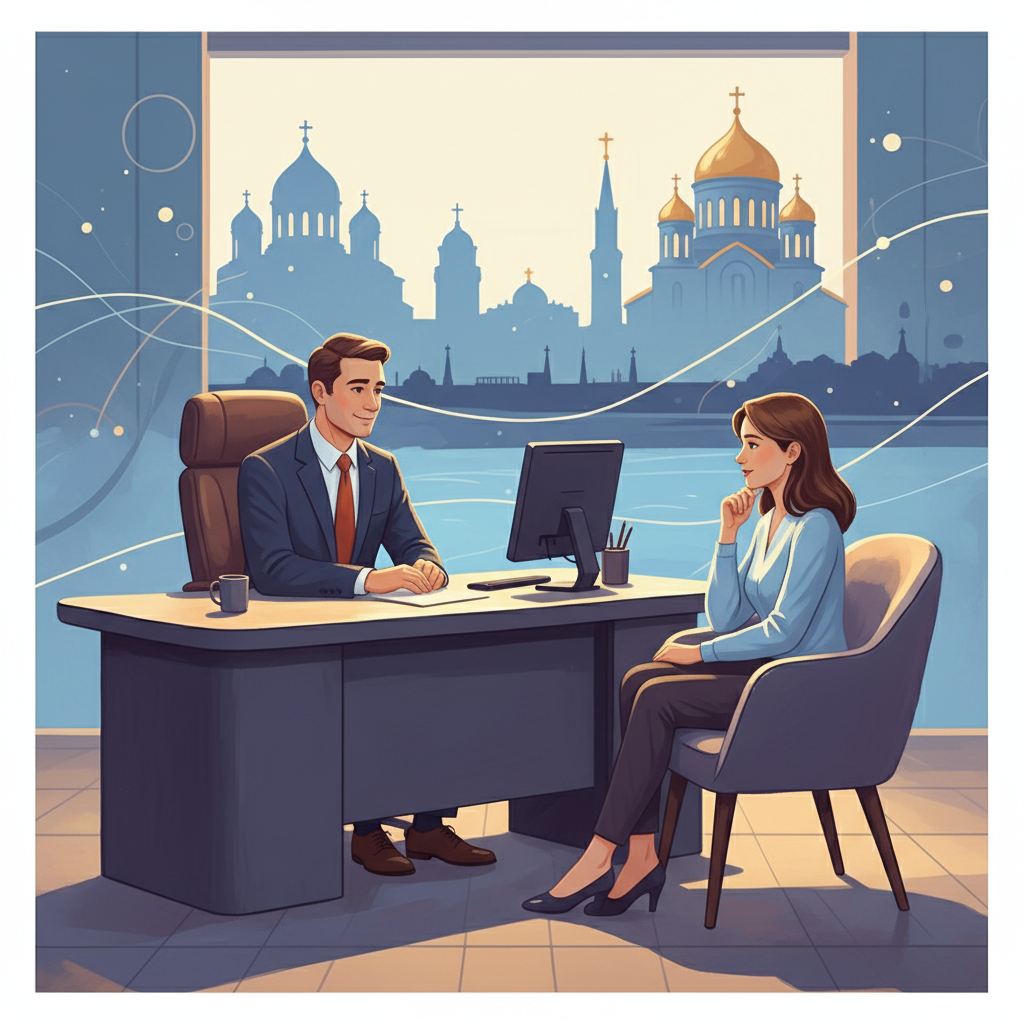 врач сексолог Омск