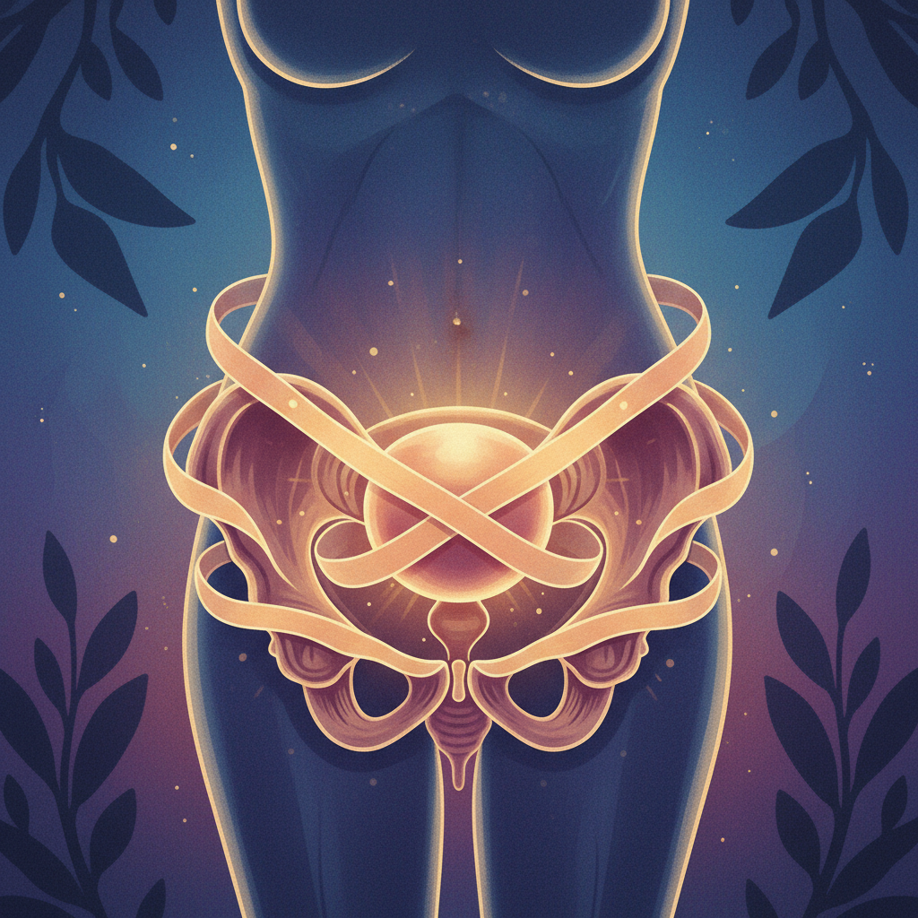 Упражнения кегеля купить