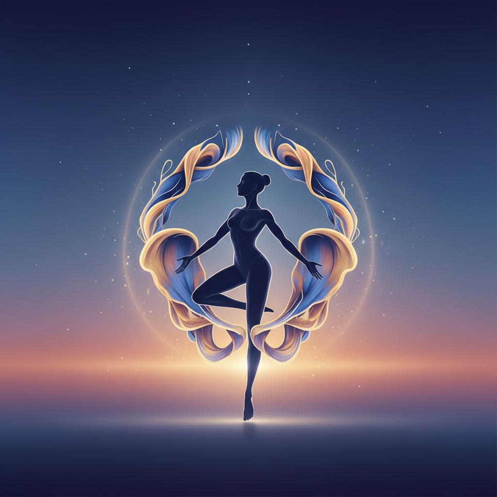 Упражнения кегеля для повышения