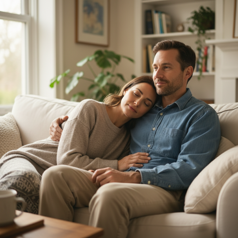 массаж члена улучшение сексуальной жизни 5 техник интимного массажа