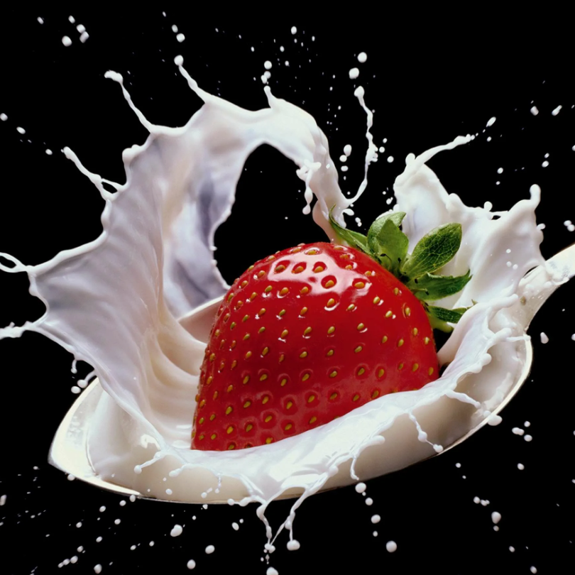 Екатерина Помазанова