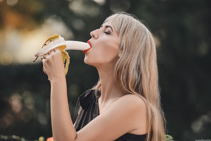 Тренинг «Искусство Эротического массажа»