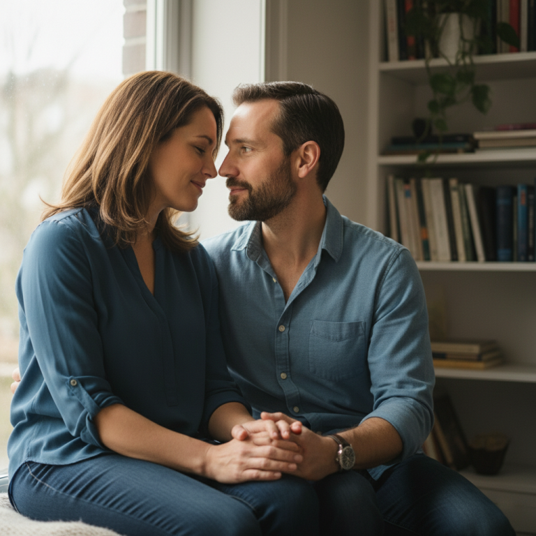 ```json { "primary_keyword": "оральные практики", "keywords": ["расслабление во время секса", "как улучшить сексуальную жизнь"] } ``` 5 способов расслабиться и получить удовольствие от оральных практик