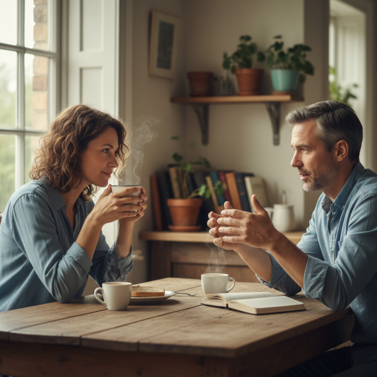 ```json { "primary_keyword": "оральный контакт", "keywords": ["техники орального секса", "женское удовольствие", "эксперименты в постели"] } ``` 7 секретов орального контакта для женского удовольствия