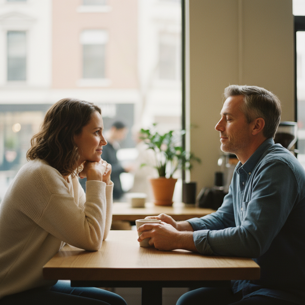 {"primary_keyword":"оральное внимание","keywords":["интимная близость","психология отношений","удовольствие партнерши","техники секса","сексология для женщин","сексуальная удовлетворенность","эксперименты в спальне"]}7 техник орального внимания для сексуального удовлетворения