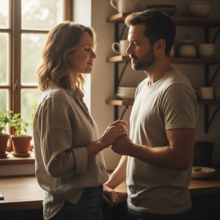 чувствовать партнёра во время минета 5 советов по сексуальной эмпатии и удовлетворению