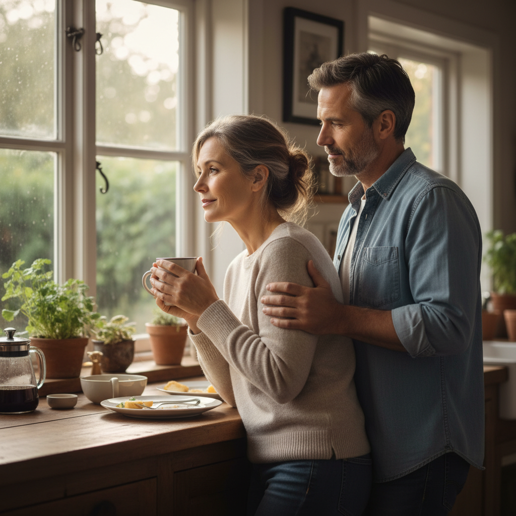 естественная оральная близость 5 ключей к женскому удовольствию