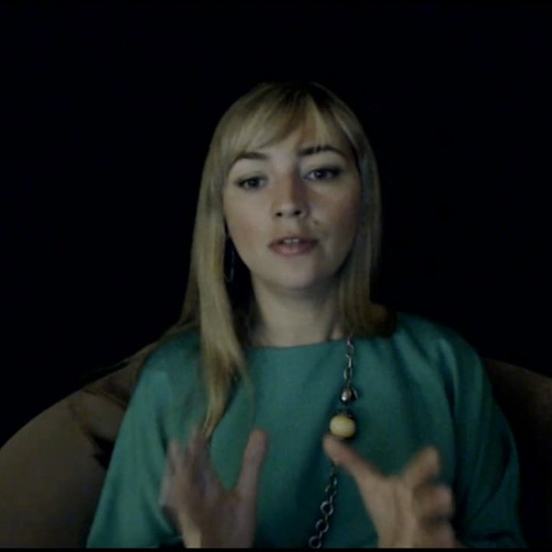 Путь в элитный секс