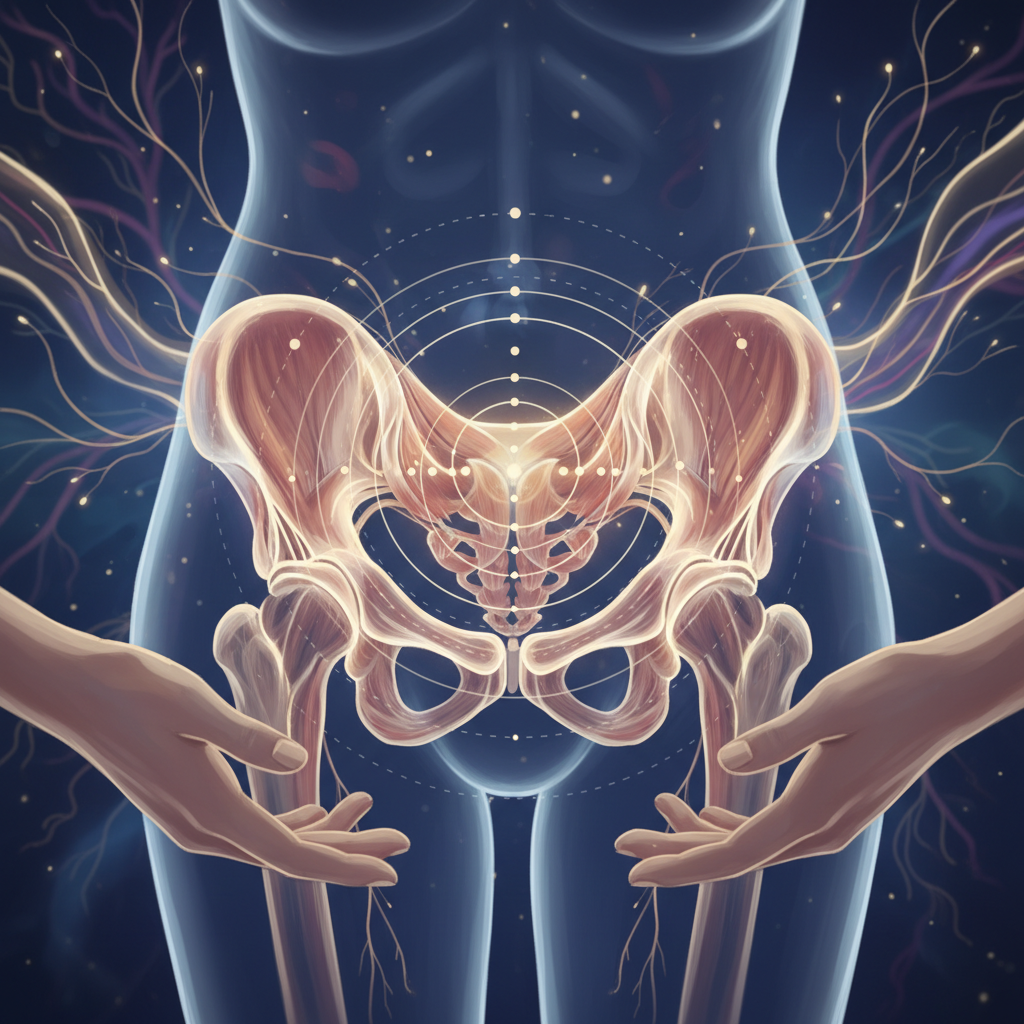 Упражнения кегеля быстро