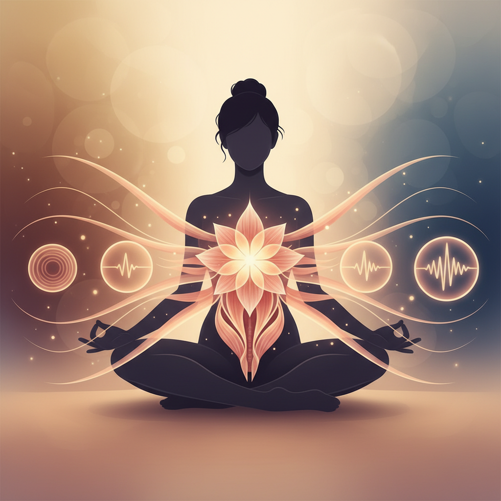 Упражнения для стенок влагалища кегеля