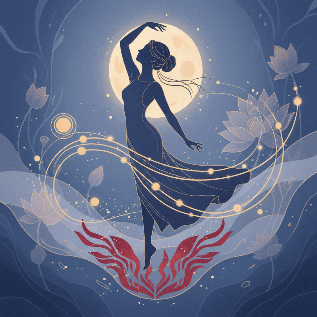 Упражнения кегеля во время месячных можно