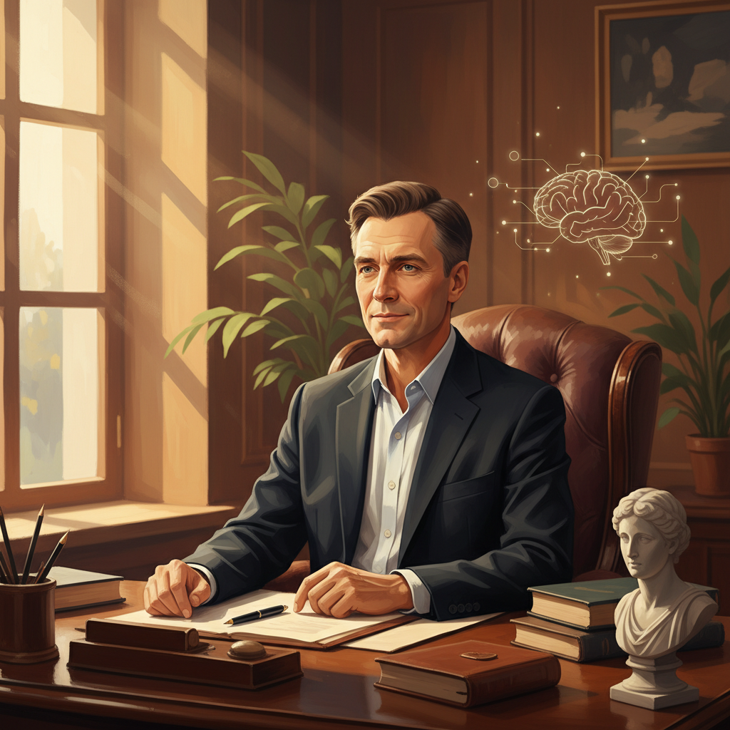 врач сексолог Ярославль