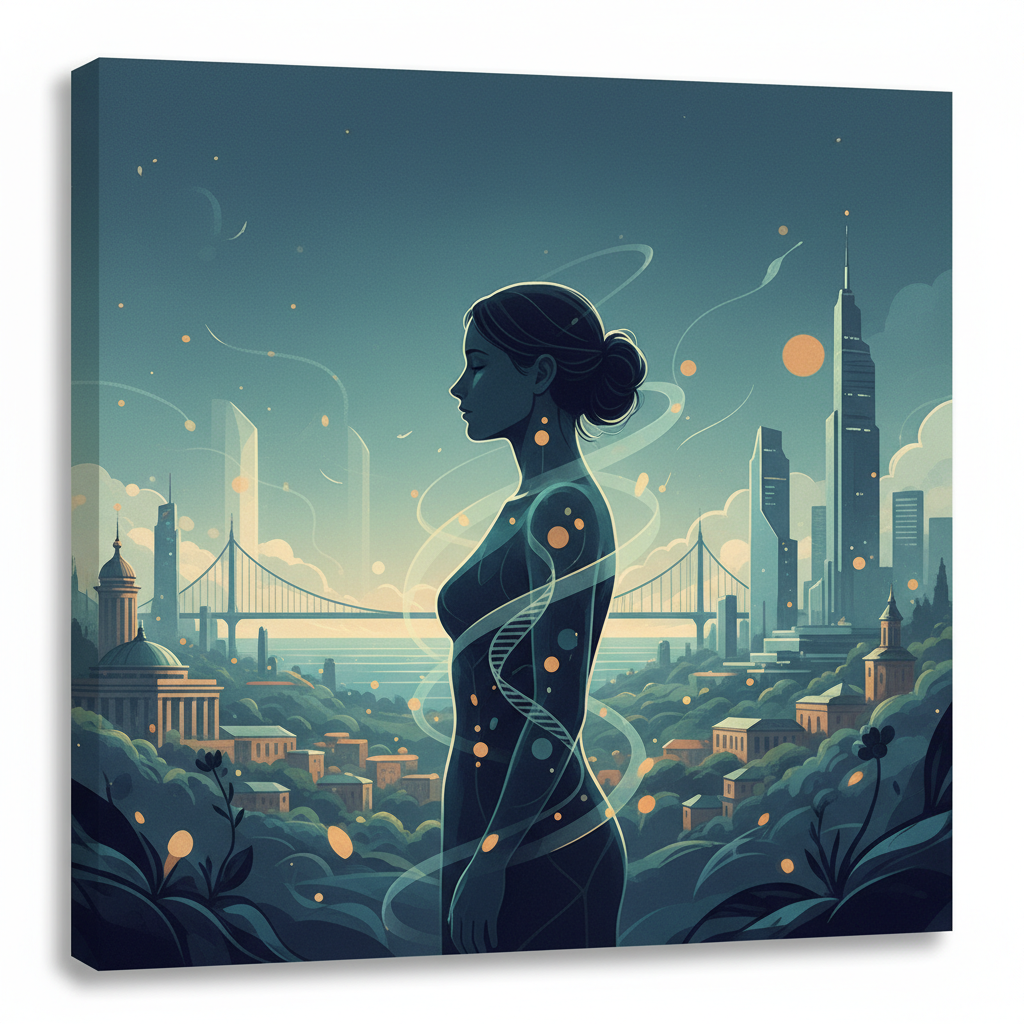 врач сексолог Владивосток