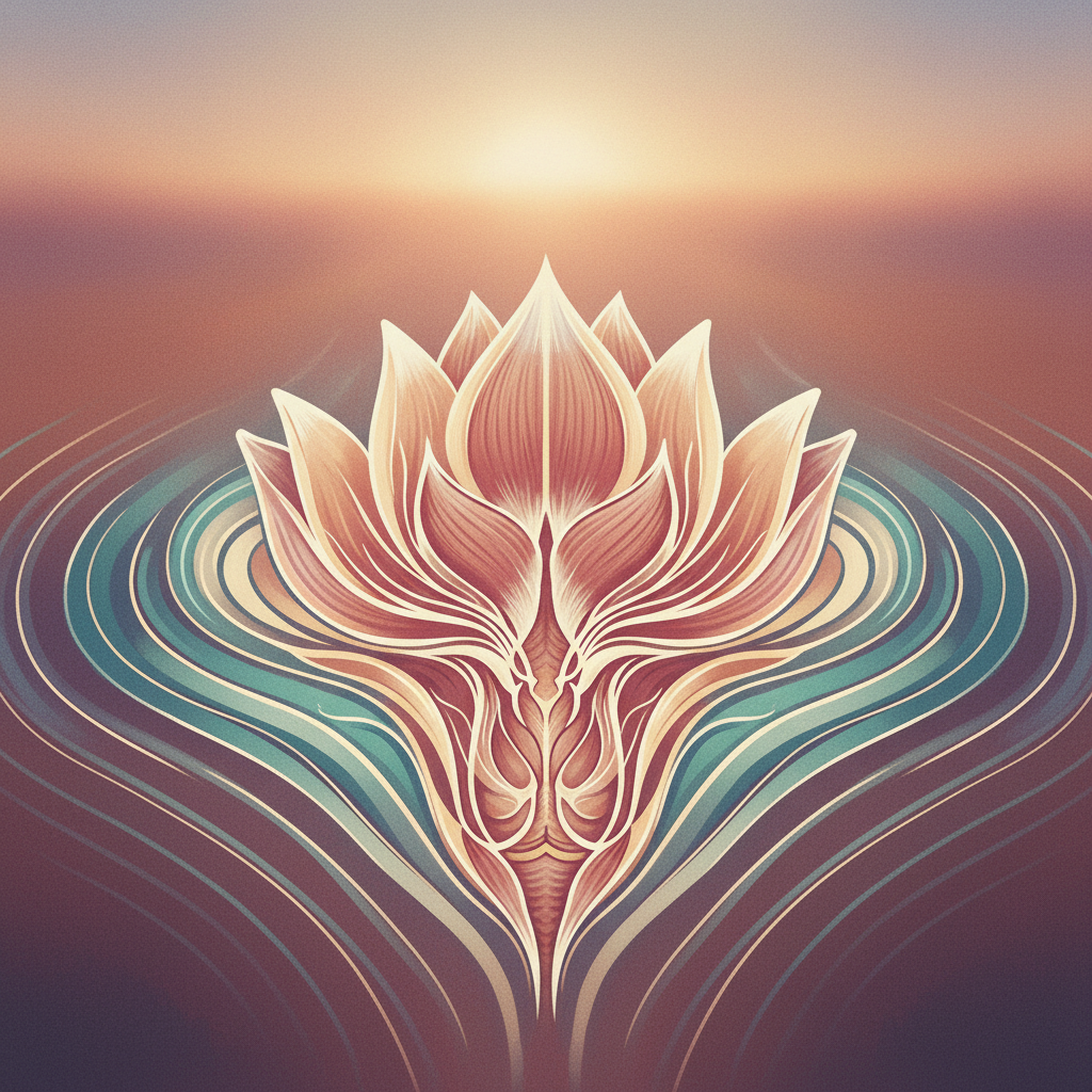 Упражнение кегеля для влагалищных мышц