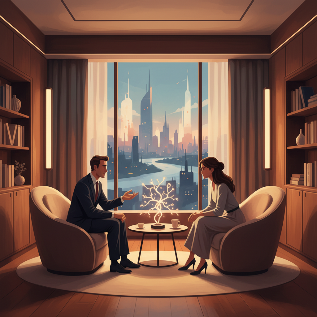 врач сексолог Новокузнецк