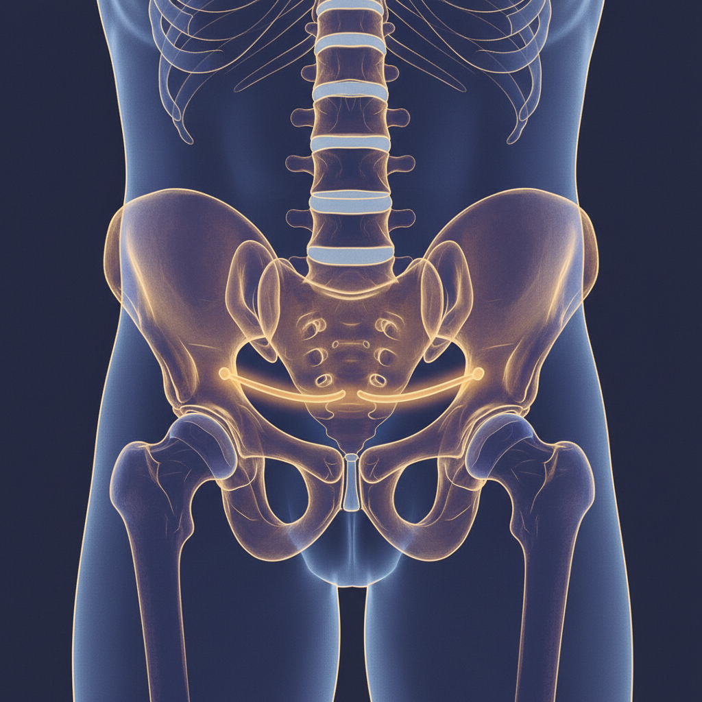 Упражнения кегеля для мужчин для увеличения потенции