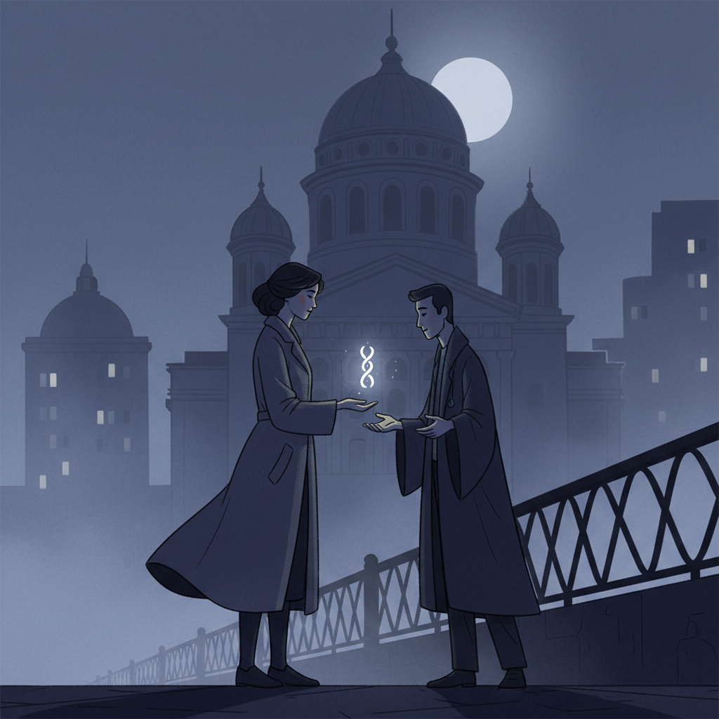 пониженное либидо врач Астрахань