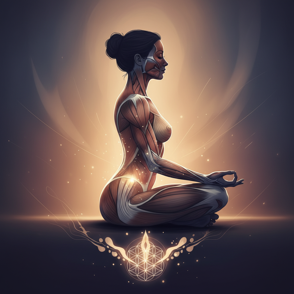 Упражнения кегеля для женщин после удаления