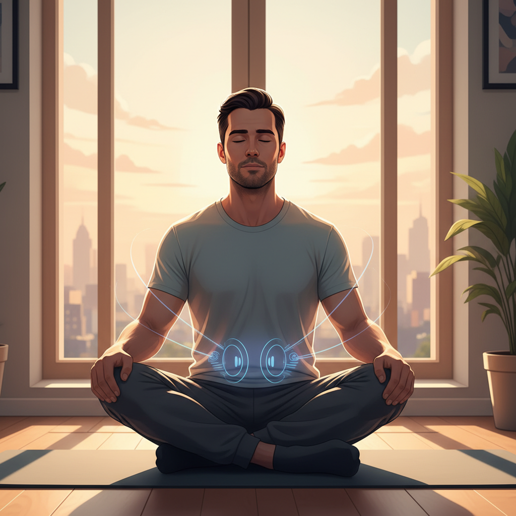 Как часто делать упражнения кегеля мужчине