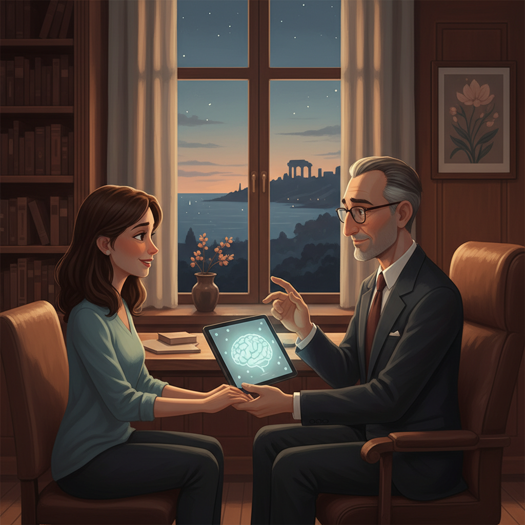 врач сексолог Севастополь