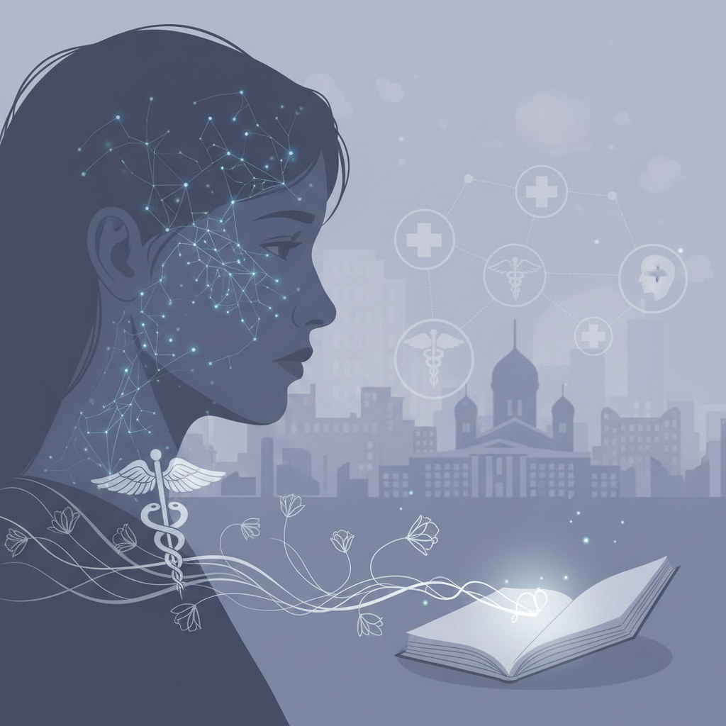 пониженное либидо врач Киров