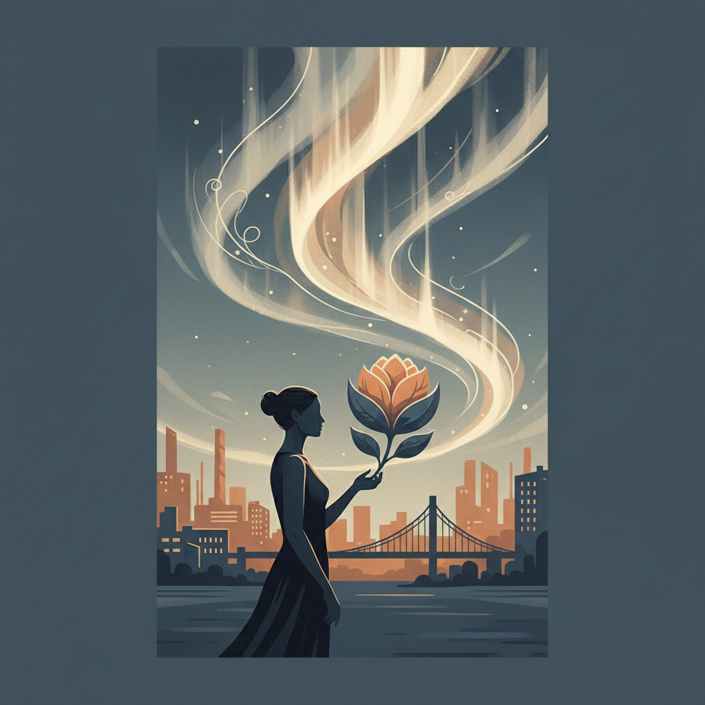 врач сексолог Магнитогорск