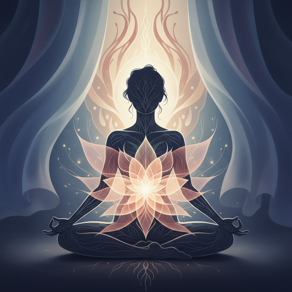 Упражнения для влагалищных мышц кегеля женщин