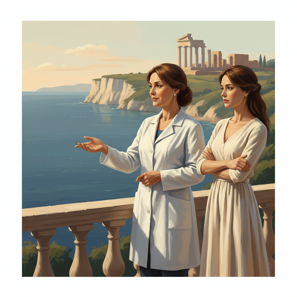 пониженное либидо врач Севастополь