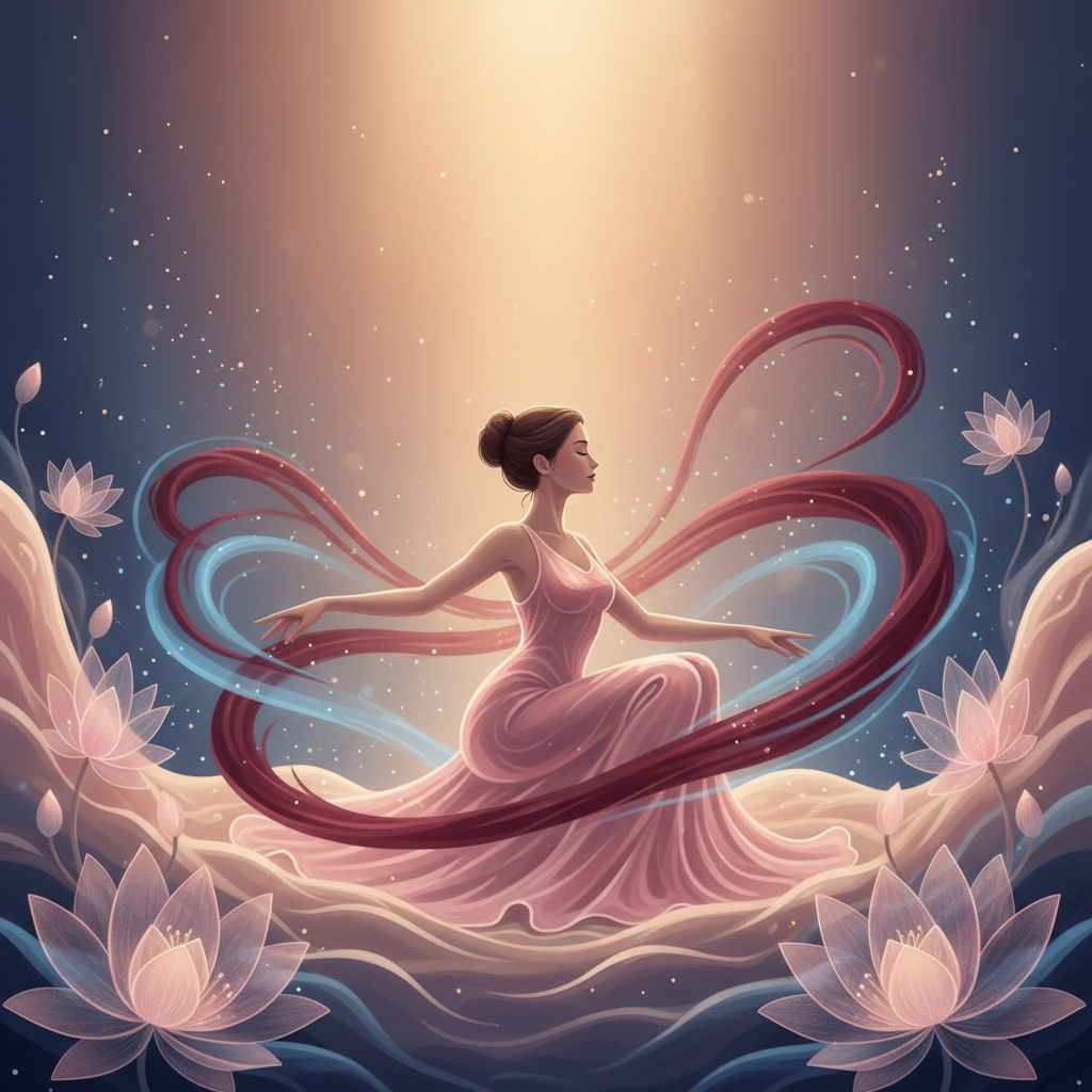 Упражнение кегеля при месячных можно