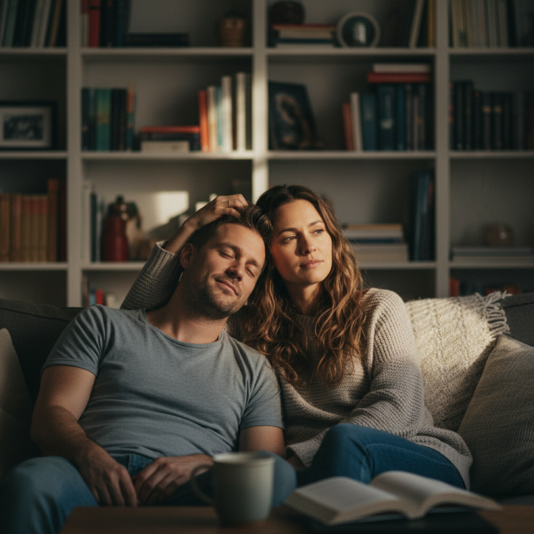 минет 5 секретов для расслабляющего минета и эмоциональной связи