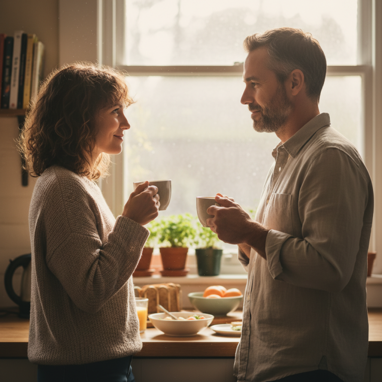 оральная близость как путь к гармонии в отношениях 5 советов