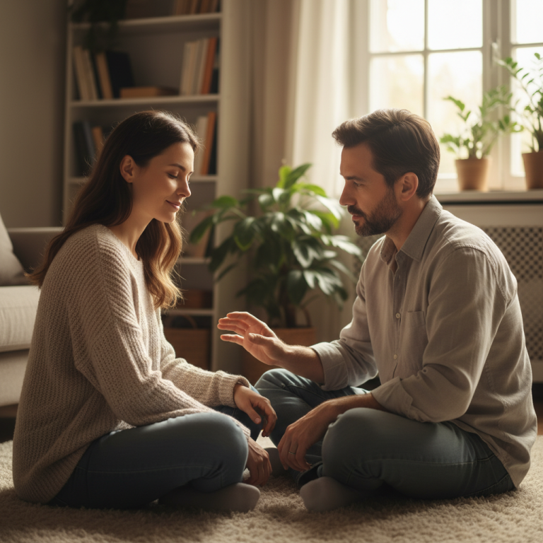 оральная близость 5 секретов техники для удовольствия партнера