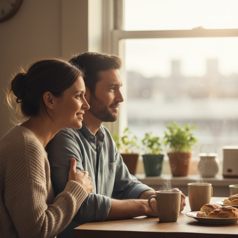 оральные ласки и интимная близость 5 шагов к сексуальной гармонии