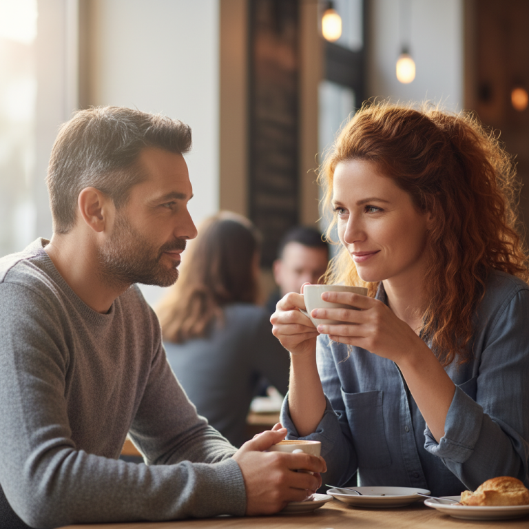 оральный контакт 5 техник для женского удовольствия и доверия в отношениях