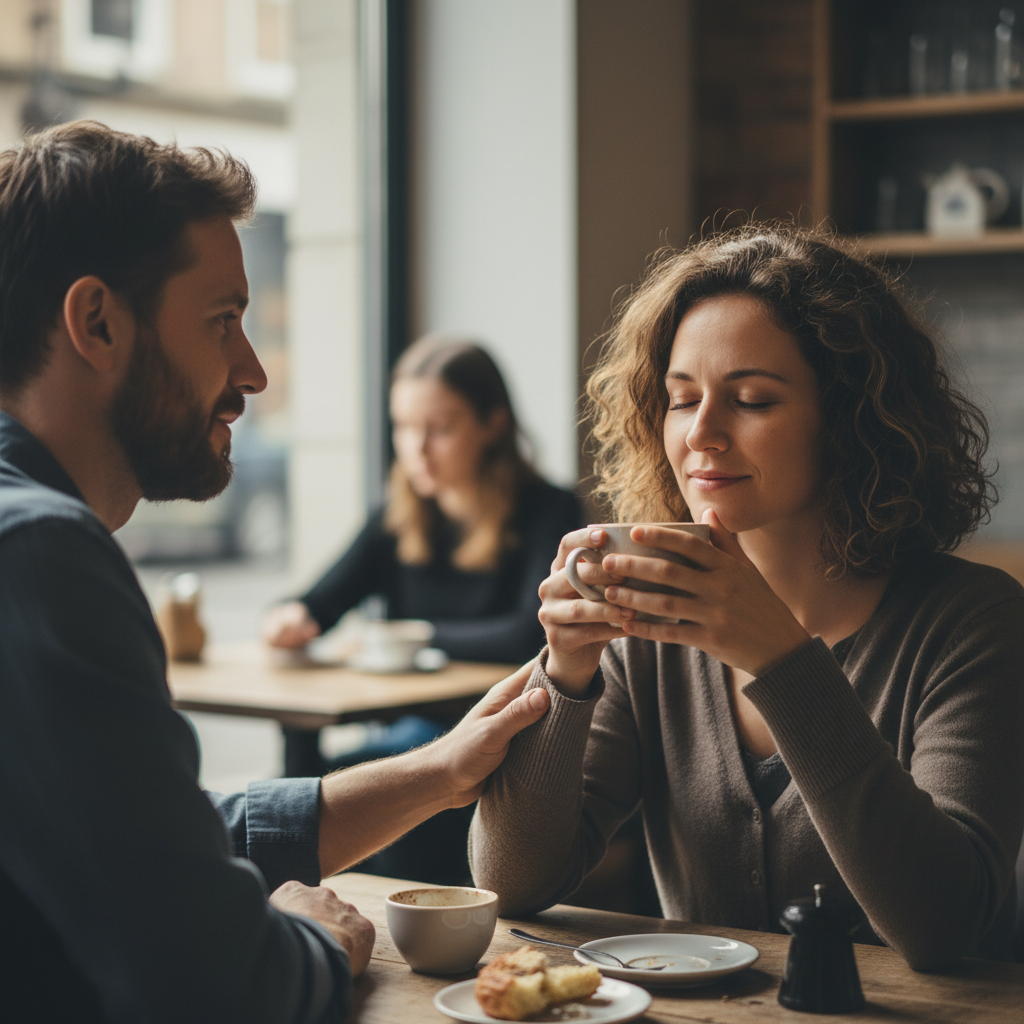 оральное расслабление 5 интимных техник оздоровления через удовольствие