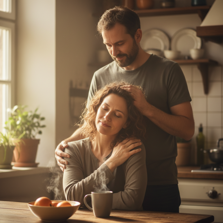 оральные ласки 3 способа улучшить интимную близость и удовольствие