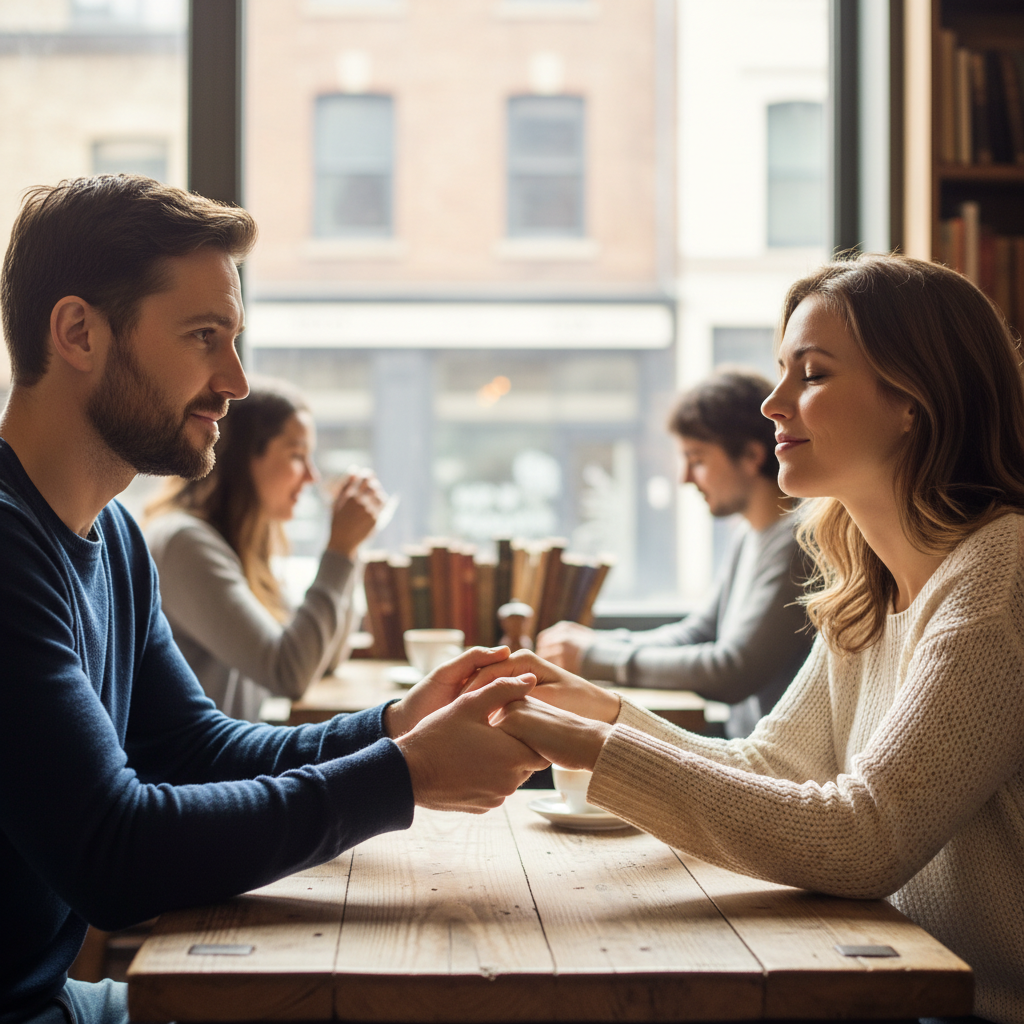 оральные ласки 5 секретов интимной близости для женского удовольствия