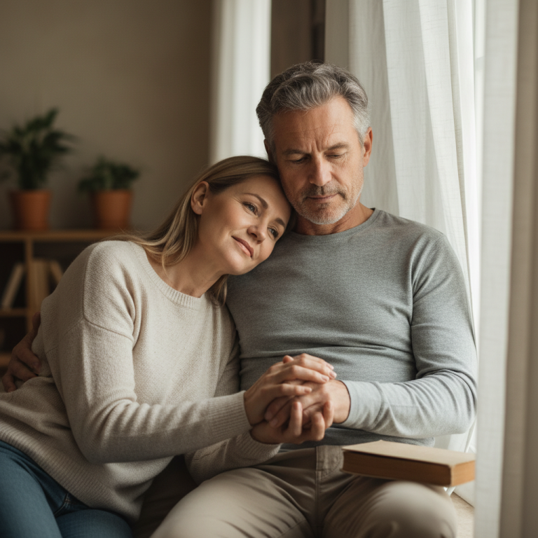 оральные ласки искусство удовлетворения в сексе без сценариев