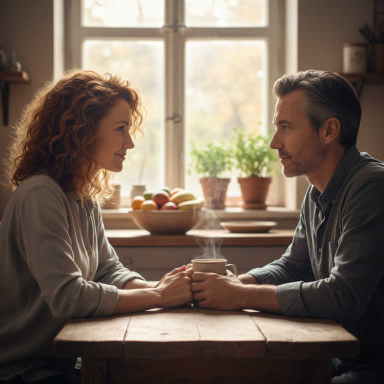 оральные практики для женского удовольствия 5 советов по интимной близости