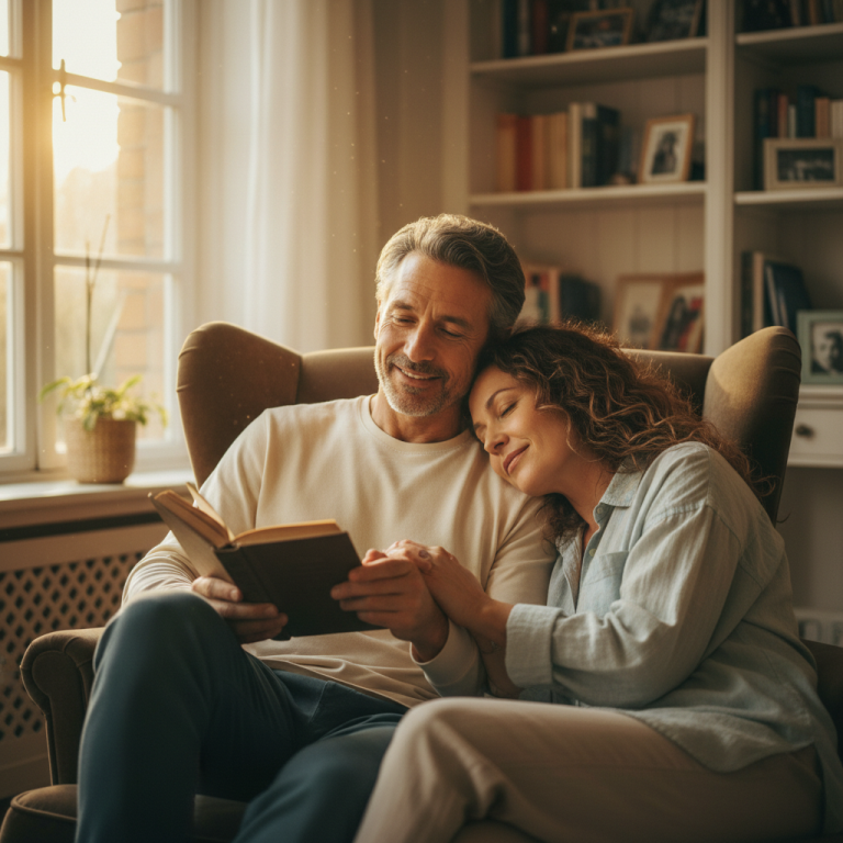 оральные практики секреты удовольствия 7 шагов к женскому удовлетворению