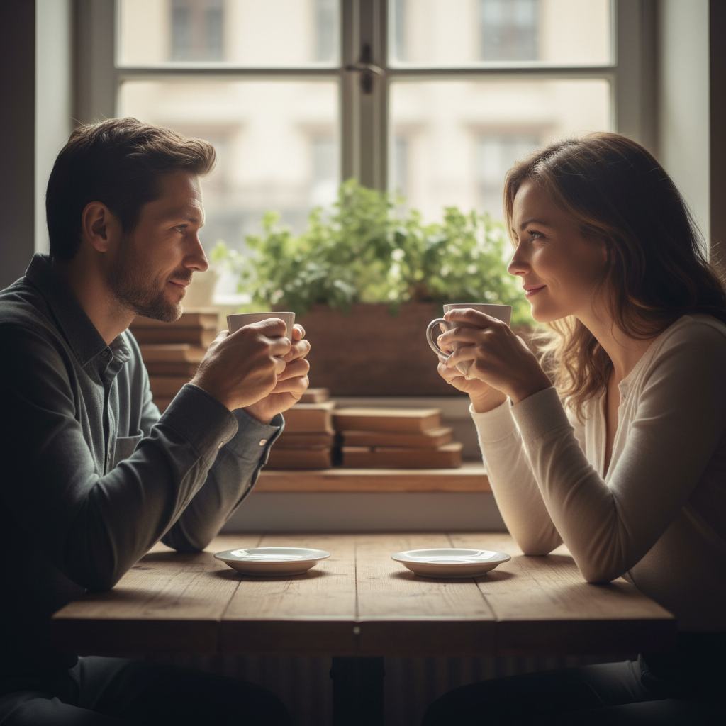 осознанная оральная стимуляция 5 советов для сексуального удовлетворения