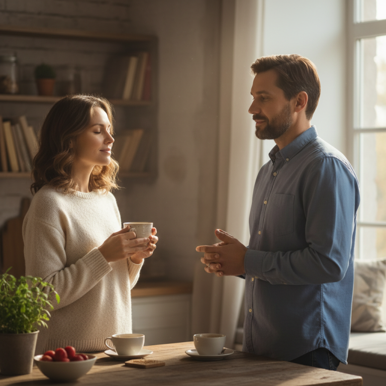 осознанные оральные практики 5 способов улучшить интимную близость